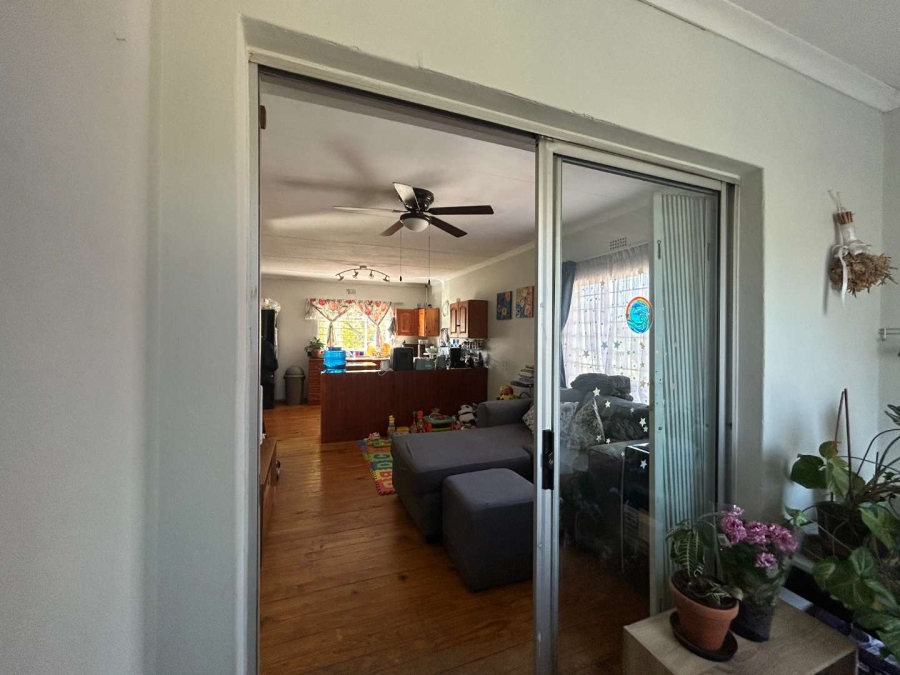 3 Bedroom Property for Sale in Brackendowns Gauteng