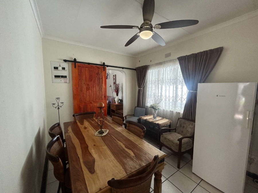 3 Bedroom Property for Sale in Brackendowns Gauteng