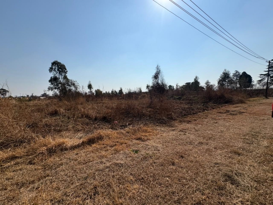 Commercial Property for Sale in Meyerton Park Gauteng