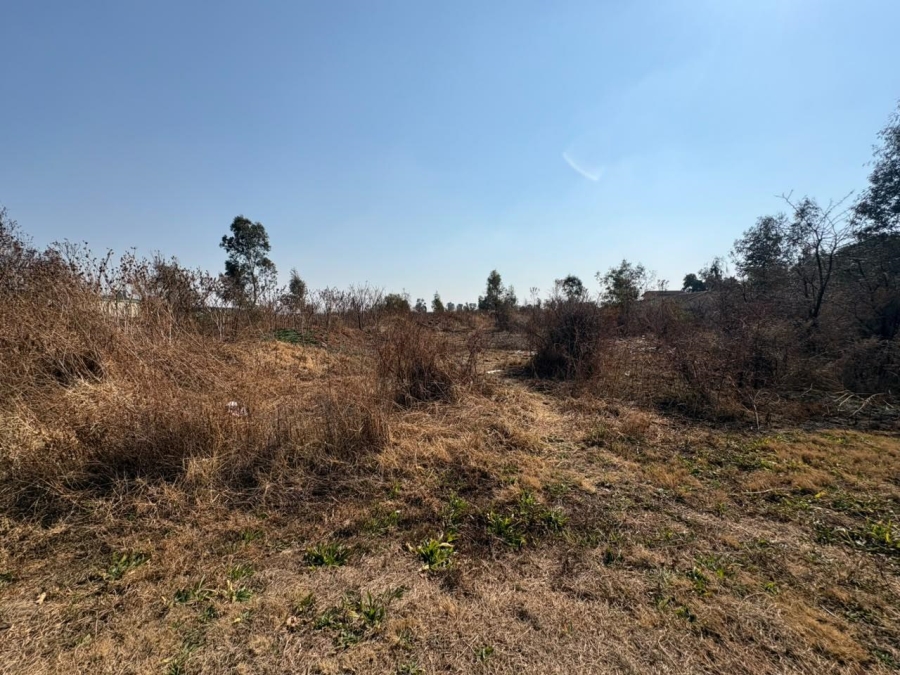 Commercial Property for Sale in Meyerton Park Gauteng