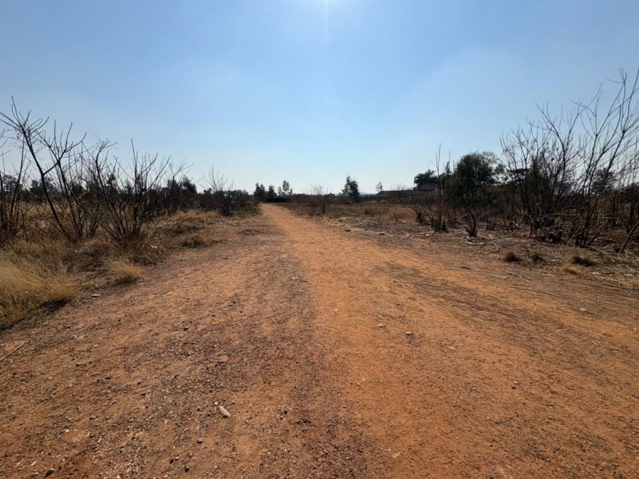 Commercial Property for Sale in Meyerton Park Gauteng