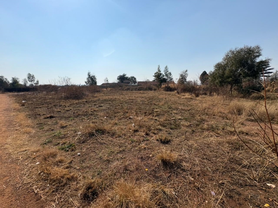Commercial Property for Sale in Meyerton Park Gauteng