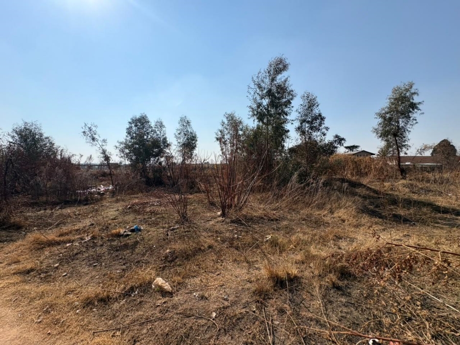 Commercial Property for Sale in Meyerton Park Gauteng