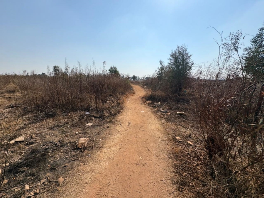 Commercial Property for Sale in Meyerton Park Gauteng