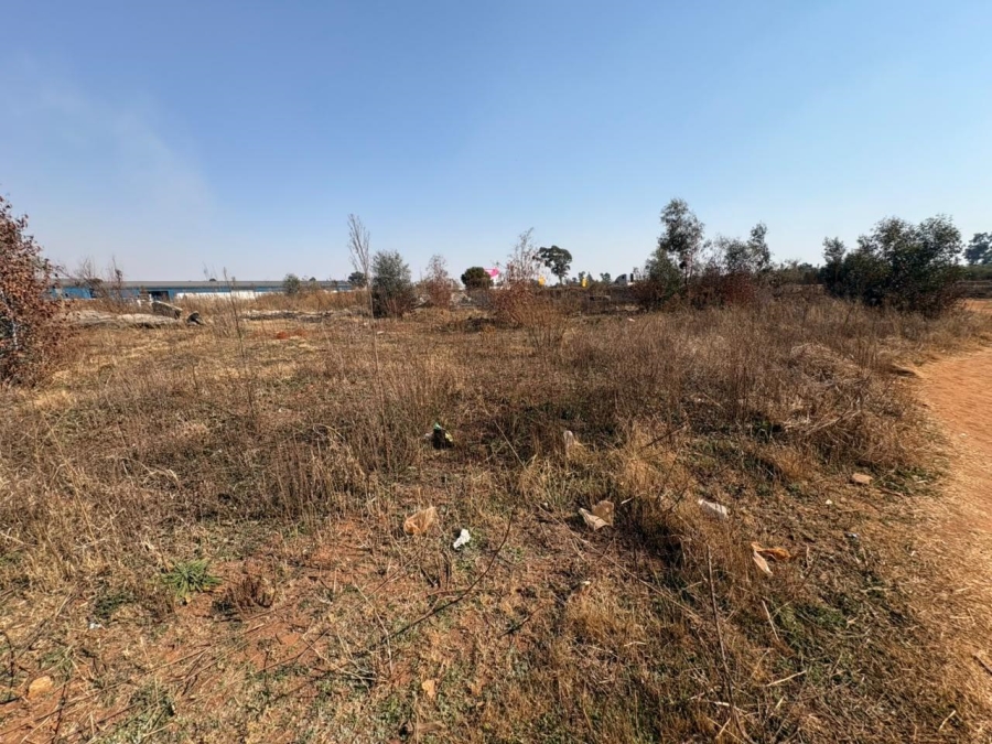 Commercial Property for Sale in Meyerton Park Gauteng