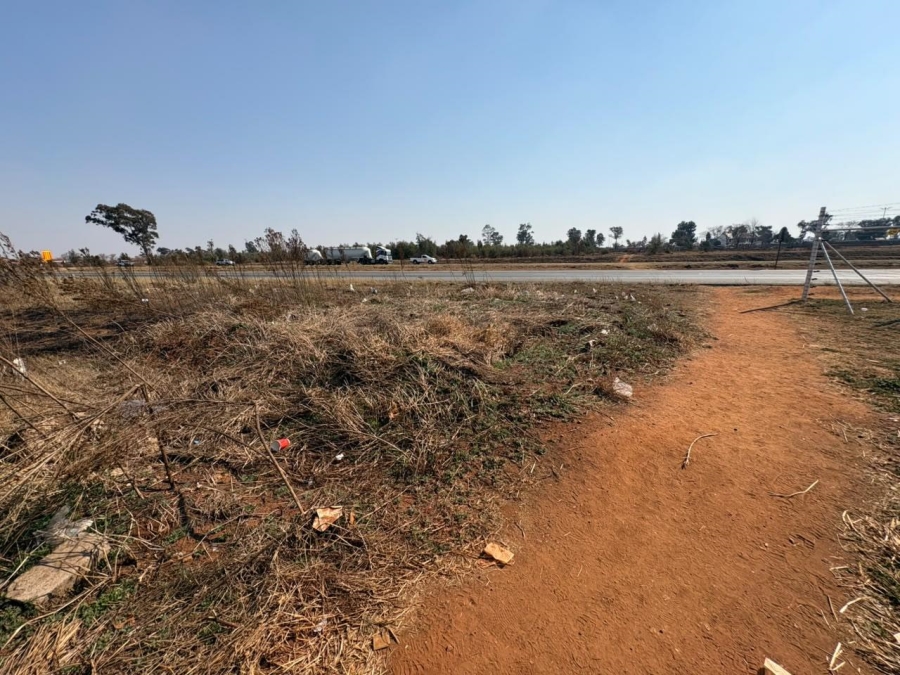 Commercial Property for Sale in Meyerton Park Gauteng