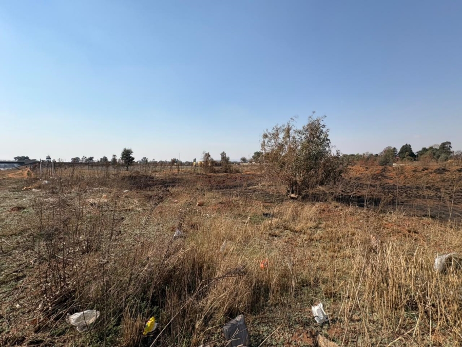 Commercial Property for Sale in Meyerton Park Gauteng