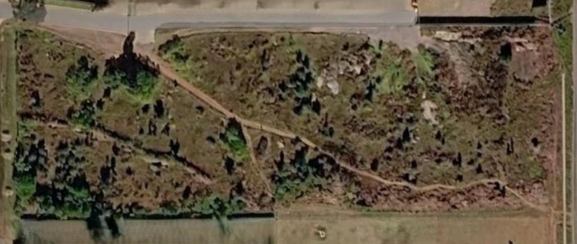 Commercial Property for Sale in Meyerton Park Gauteng
