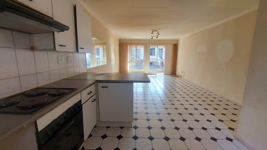 2 Bedroom Property for Sale in Oakdene Gauteng