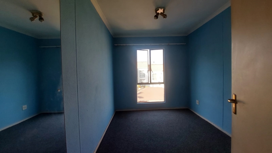 2 Bedroom Property for Sale in Oakdene Gauteng