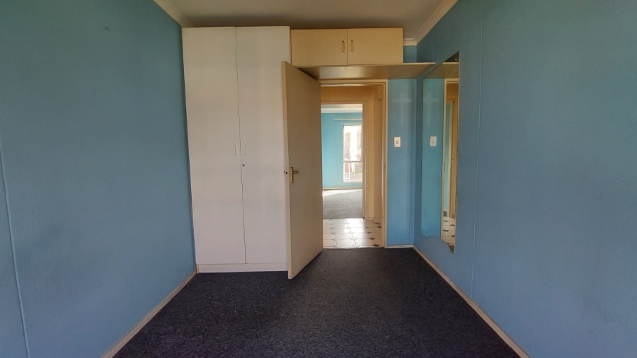2 Bedroom Property for Sale in Oakdene Gauteng