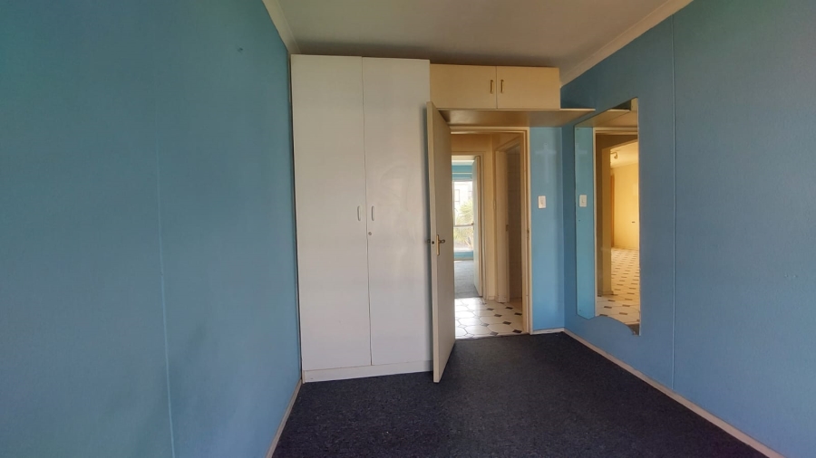 2 Bedroom Property for Sale in Oakdene Gauteng