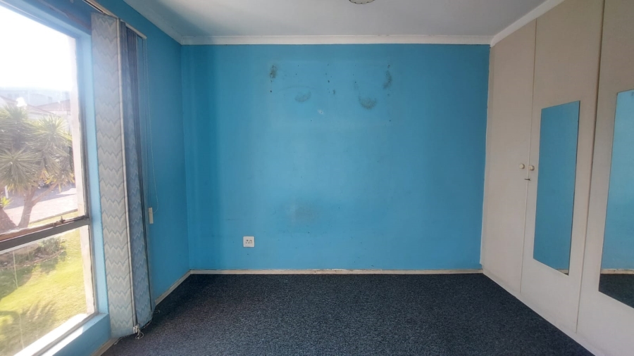 2 Bedroom Property for Sale in Oakdene Gauteng
