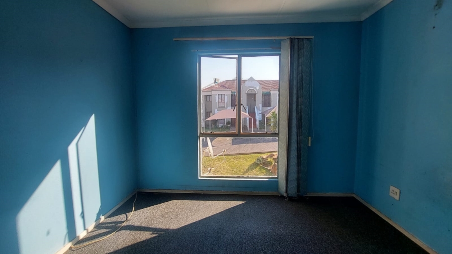 2 Bedroom Property for Sale in Oakdene Gauteng