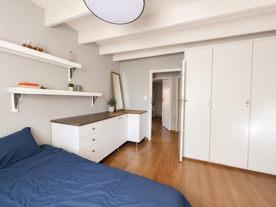 3 Bedroom Property for Sale in Garsfontein Gauteng