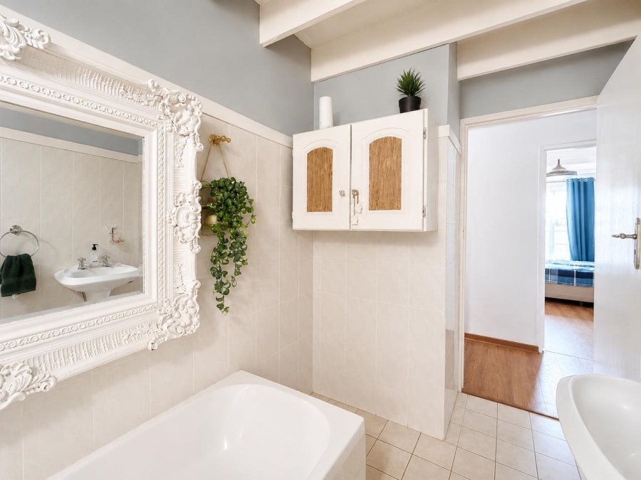 3 Bedroom Property for Sale in Garsfontein Gauteng