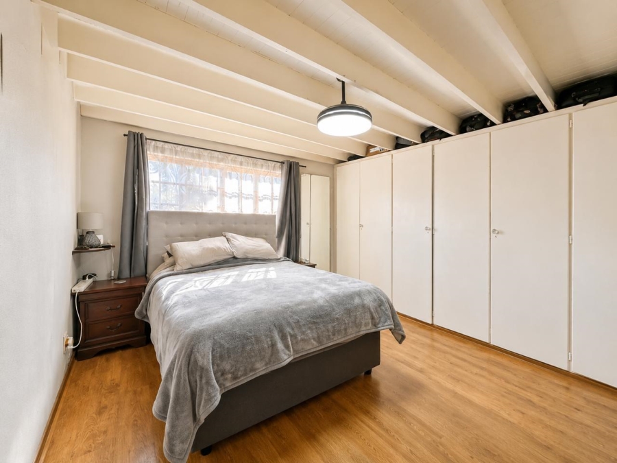 3 Bedroom Property for Sale in Garsfontein Gauteng