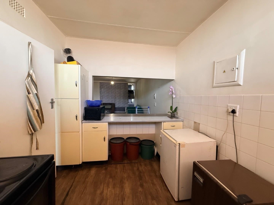 2 Bedroom Property for Sale in Florida Gauteng