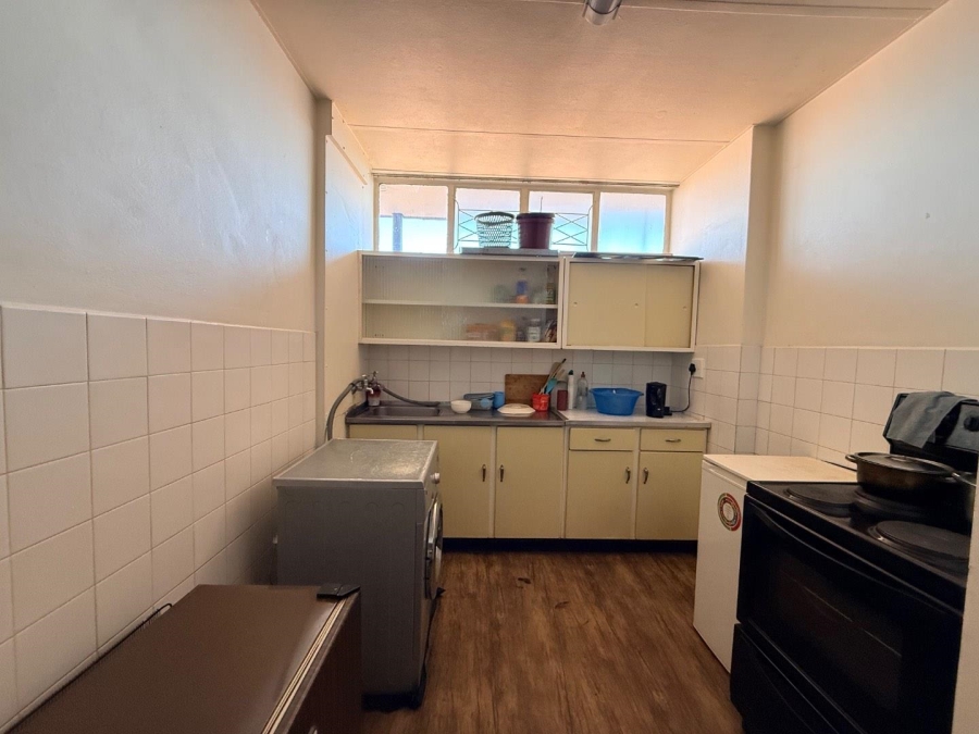 2 Bedroom Property for Sale in Florida Gauteng