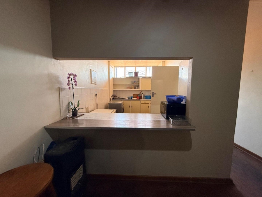 2 Bedroom Property for Sale in Florida Gauteng