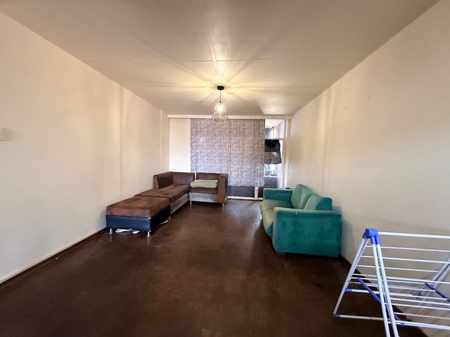 2 Bedroom Property for Sale in Florida Gauteng