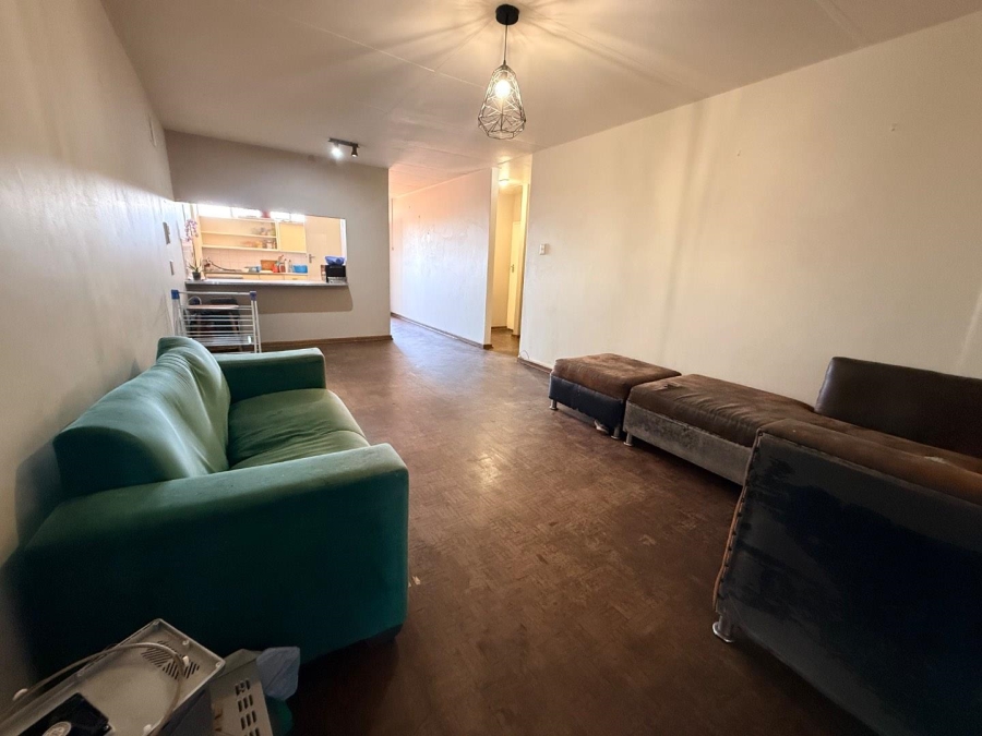 2 Bedroom Property for Sale in Florida Gauteng