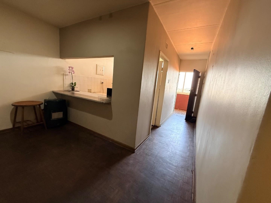 2 Bedroom Property for Sale in Florida Gauteng