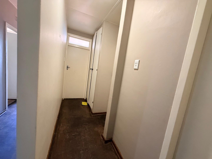 2 Bedroom Property for Sale in Florida Gauteng