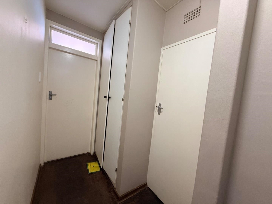 2 Bedroom Property for Sale in Florida Gauteng