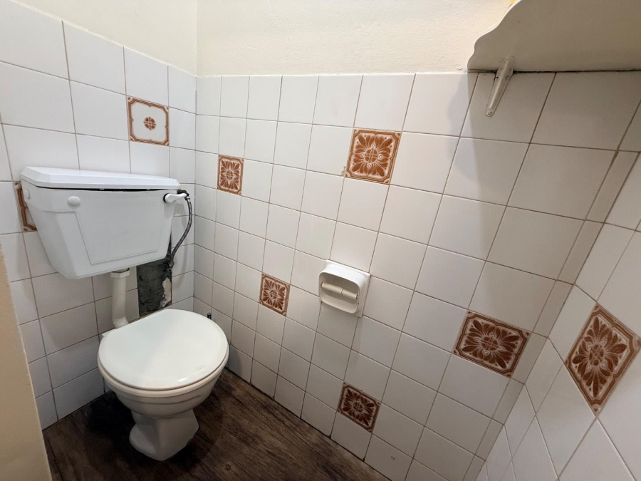 2 Bedroom Property for Sale in Florida Gauteng