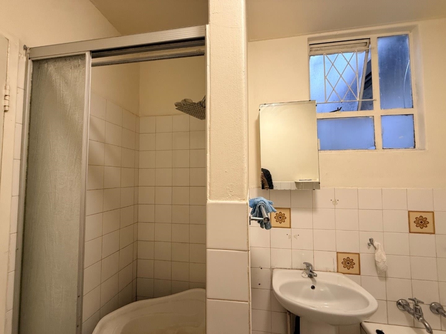 2 Bedroom Property for Sale in Florida Gauteng