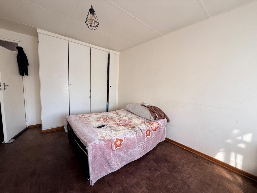 2 Bedroom Property for Sale in Florida Gauteng