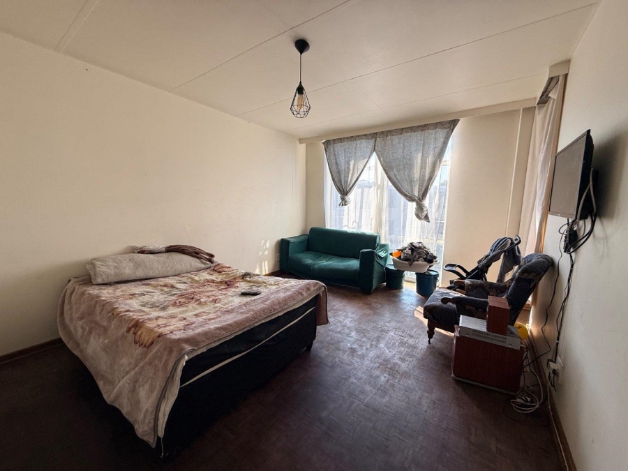 2 Bedroom Property for Sale in Florida Gauteng