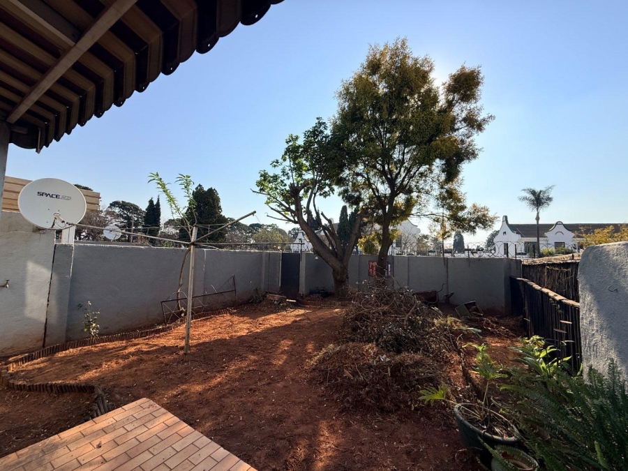 3 Bedroom Property for Sale in Florida North Gauteng