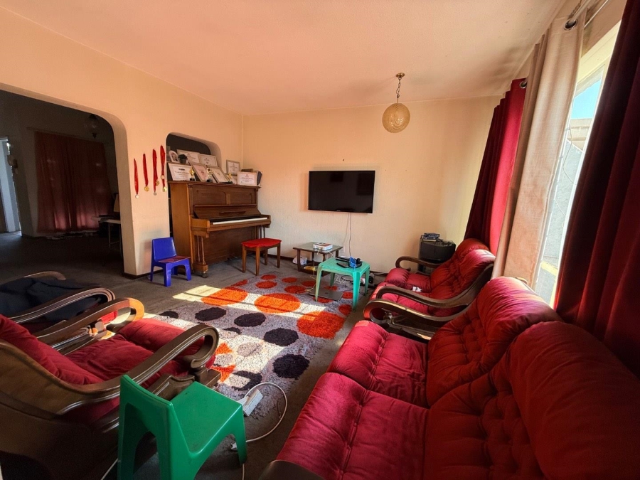 3 Bedroom Property for Sale in Florida North Gauteng