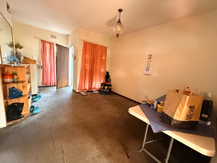 3 Bedroom Property for Sale in Florida North Gauteng