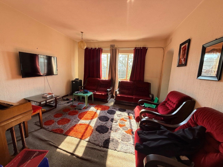 3 Bedroom Property for Sale in Florida North Gauteng