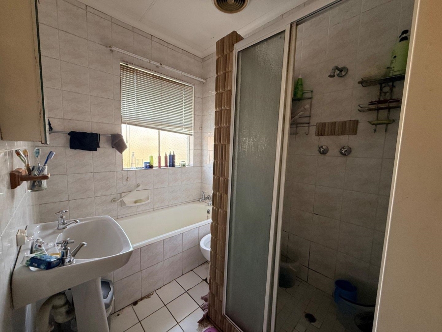 3 Bedroom Property for Sale in Florida North Gauteng