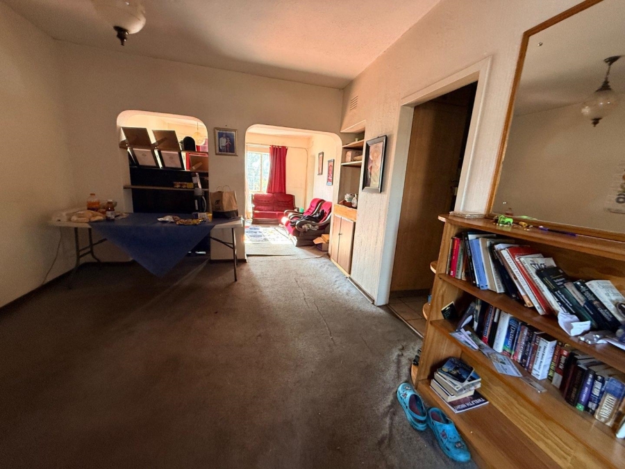 3 Bedroom Property for Sale in Florida North Gauteng