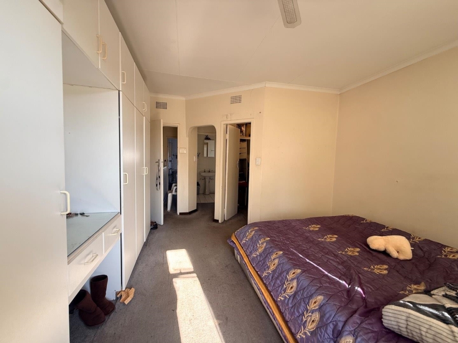 3 Bedroom Property for Sale in Florida North Gauteng
