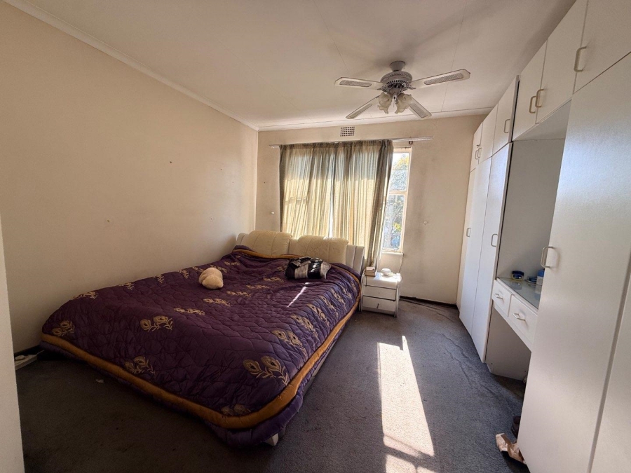 3 Bedroom Property for Sale in Florida North Gauteng