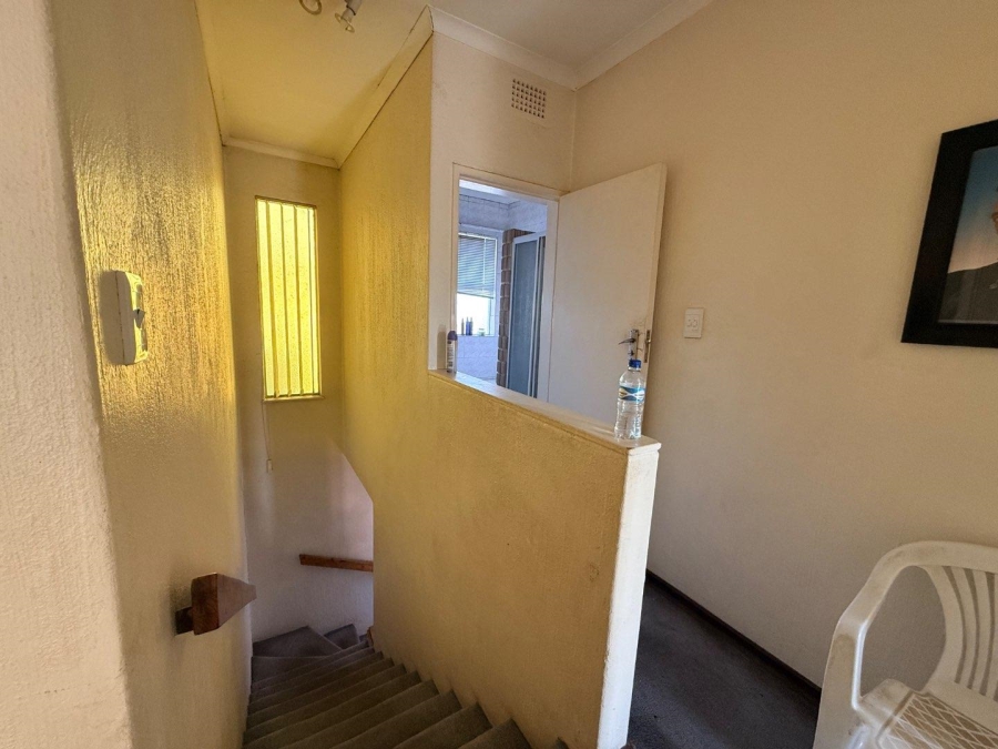 3 Bedroom Property for Sale in Florida North Gauteng