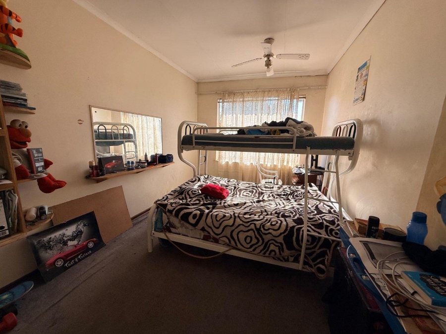 3 Bedroom Property for Sale in Florida North Gauteng