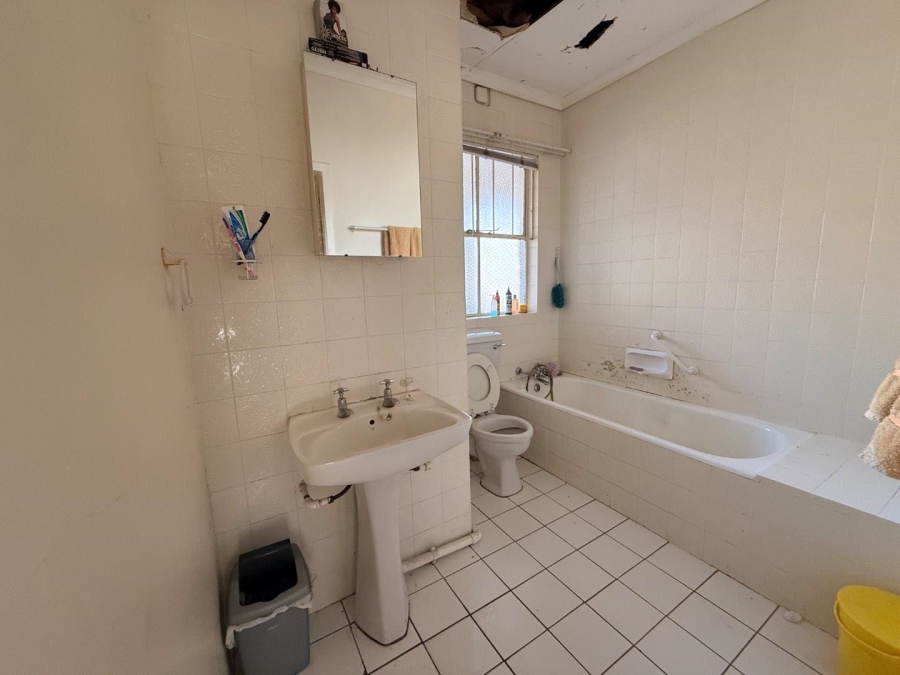 3 Bedroom Property for Sale in Florida North Gauteng
