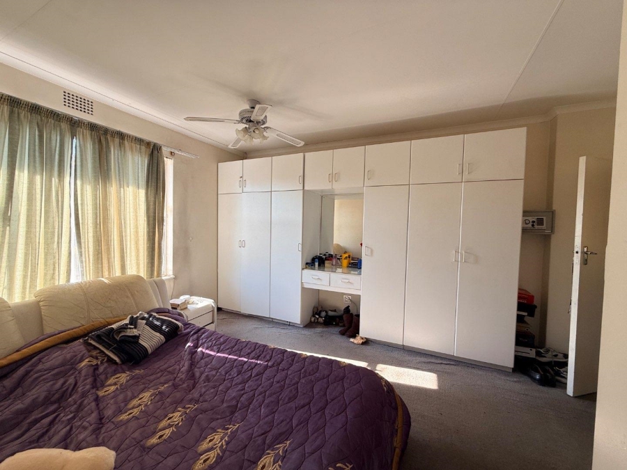 3 Bedroom Property for Sale in Florida North Gauteng