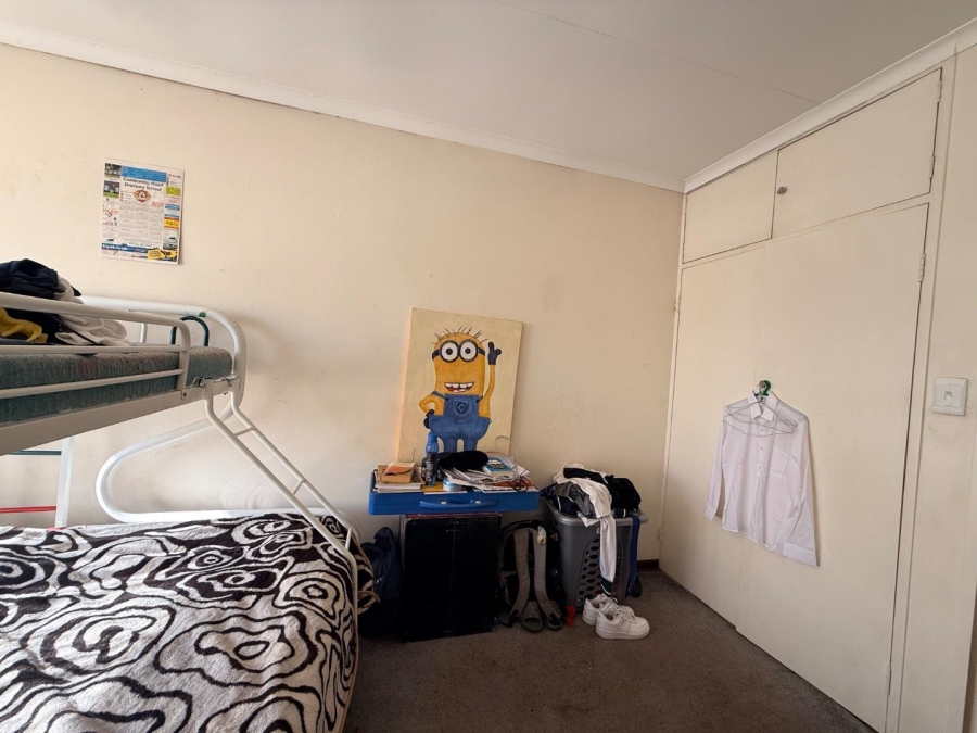 3 Bedroom Property for Sale in Florida North Gauteng