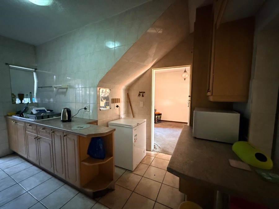 3 Bedroom Property for Sale in Florida North Gauteng