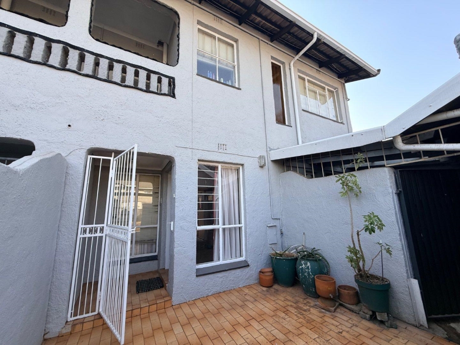 3 Bedroom Property for Sale in Florida North Gauteng