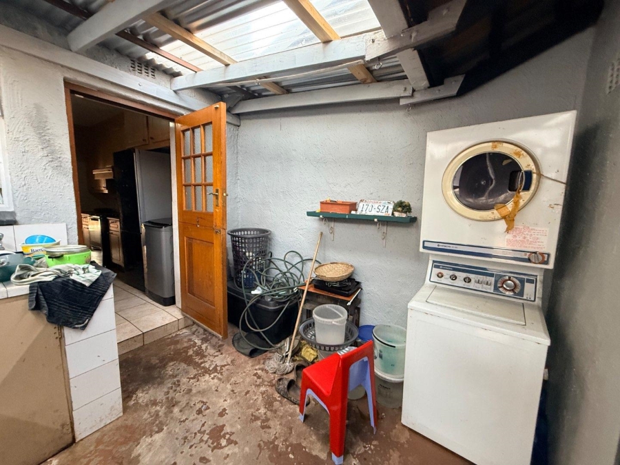 3 Bedroom Property for Sale in Florida North Gauteng
