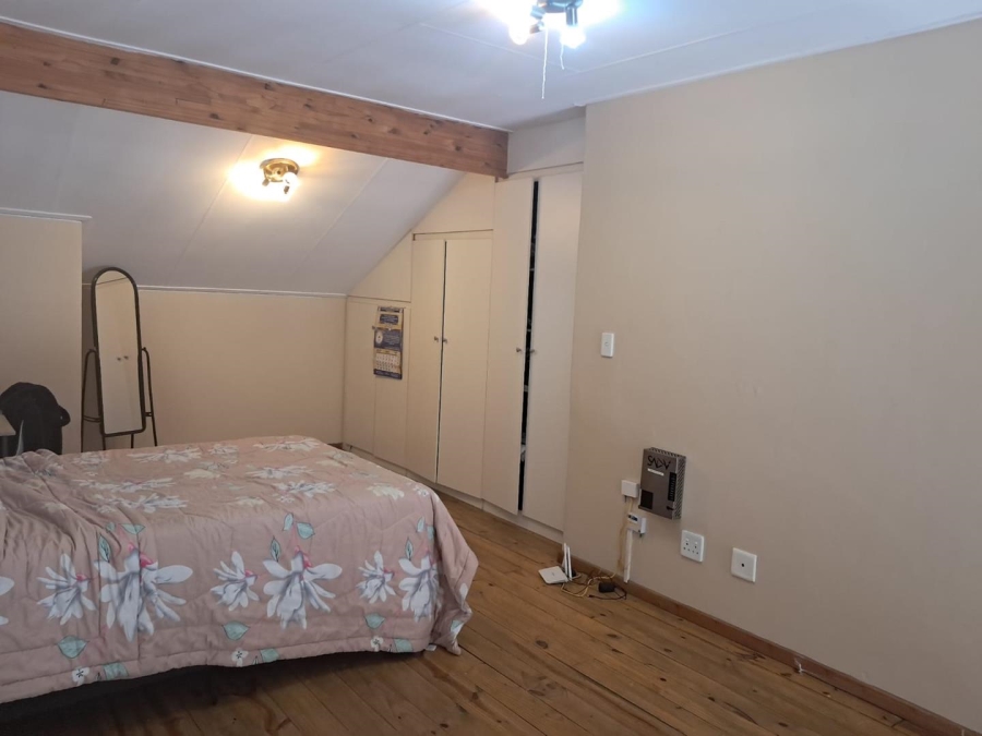 2 Bedroom Property for Sale in Grand Central Gauteng